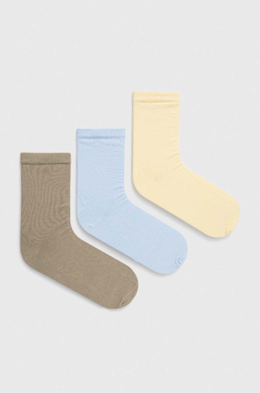 Așteaptă imaginea pentru produs