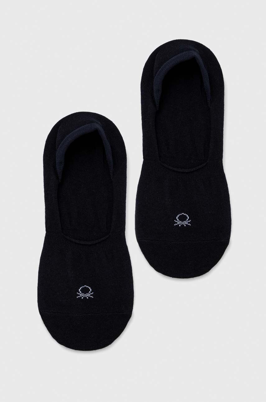 Așteaptă imaginea pentru produs