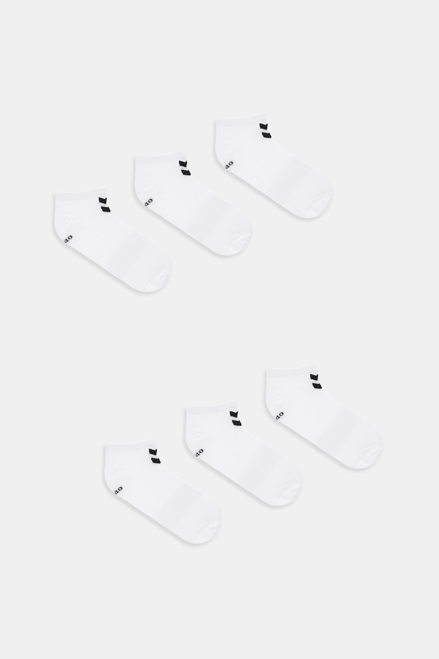 Κάλτσες Hummel 6-pack