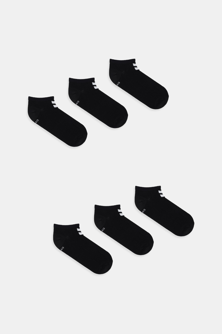 Κάλτσες Hummel 6-pack