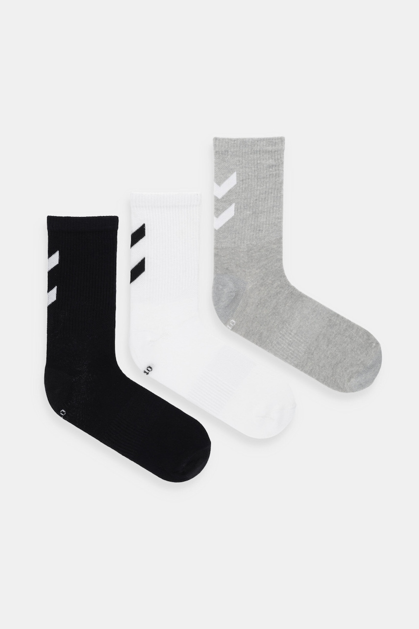 Κάλτσες Hummel 6-pack