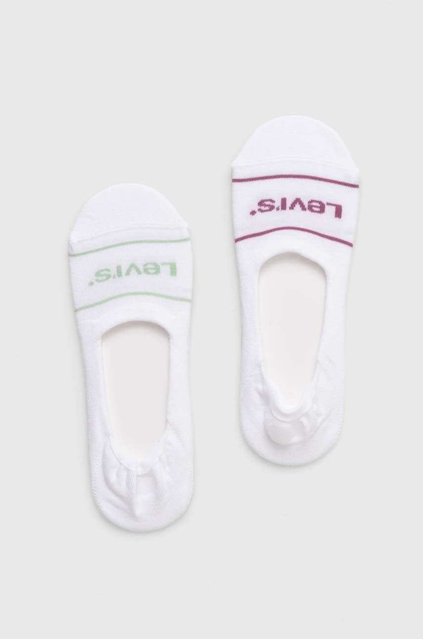 Așteaptă imaginea pentru produs