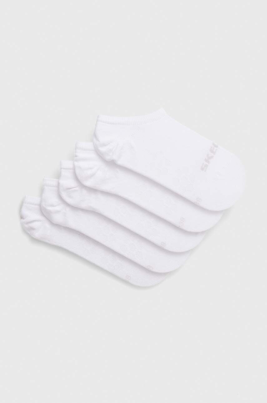 Așteaptă imaginea pentru produs