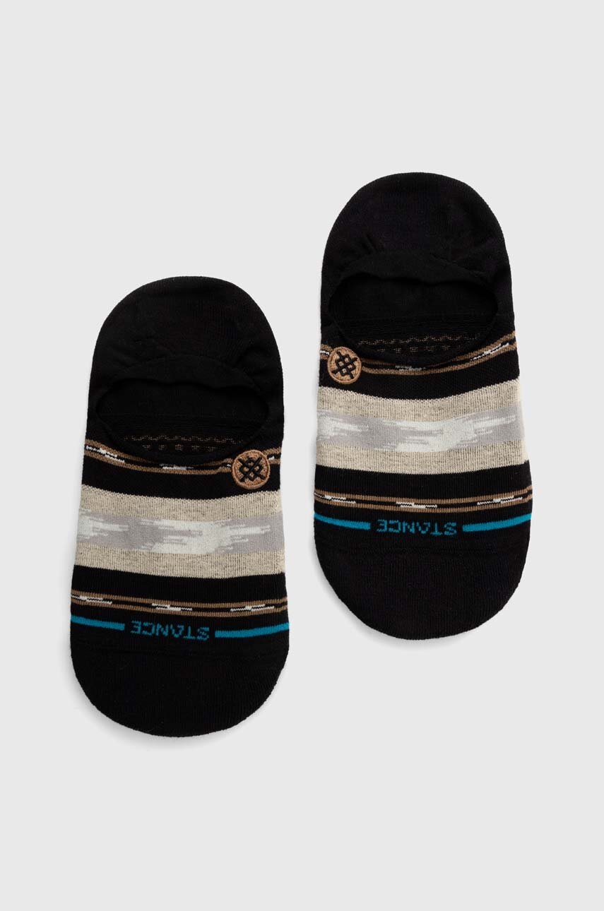 Κάλτσες Stance Trail Bound No Show