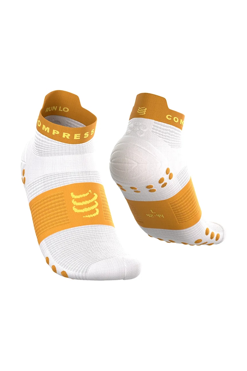 Compressport  športové ponožky Pro Racing v4.0