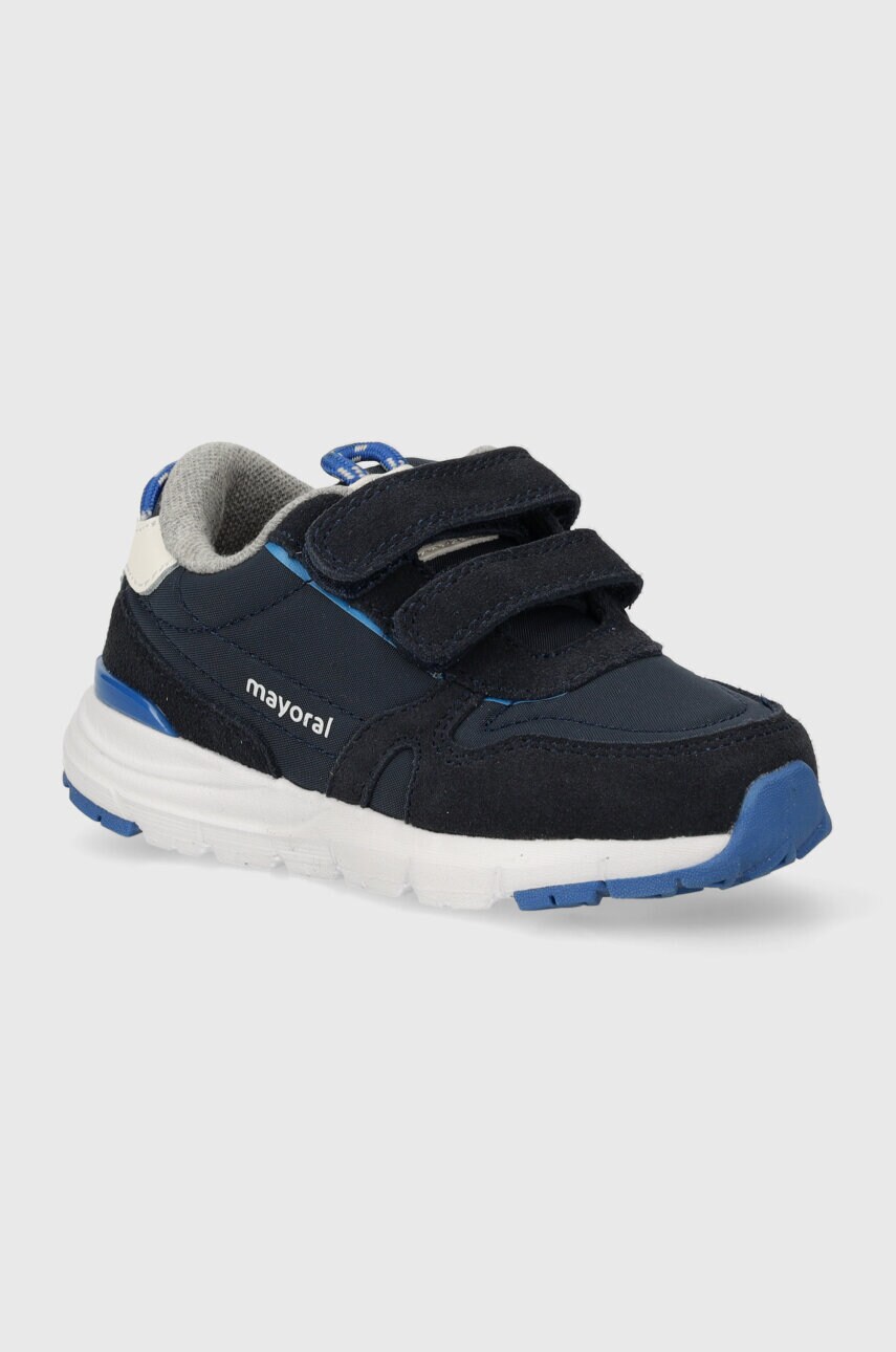 Așteaptă imaginea pentru produs