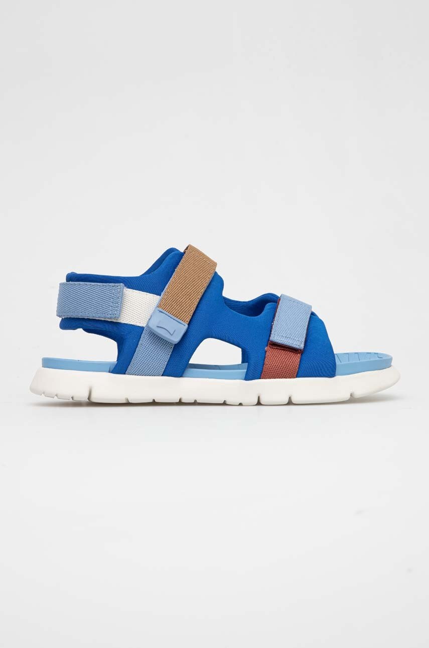 Детские сандалии Camper
