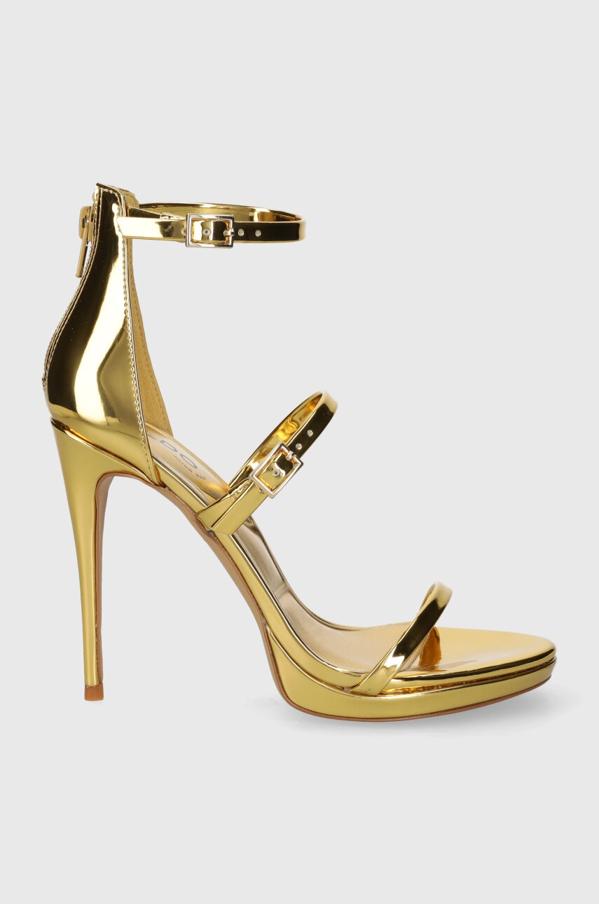 Așteaptă imaginea pentru produs