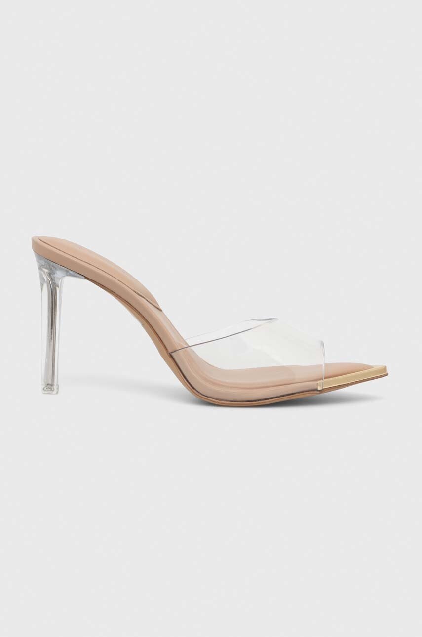 Așteaptă imaginea pentru produs