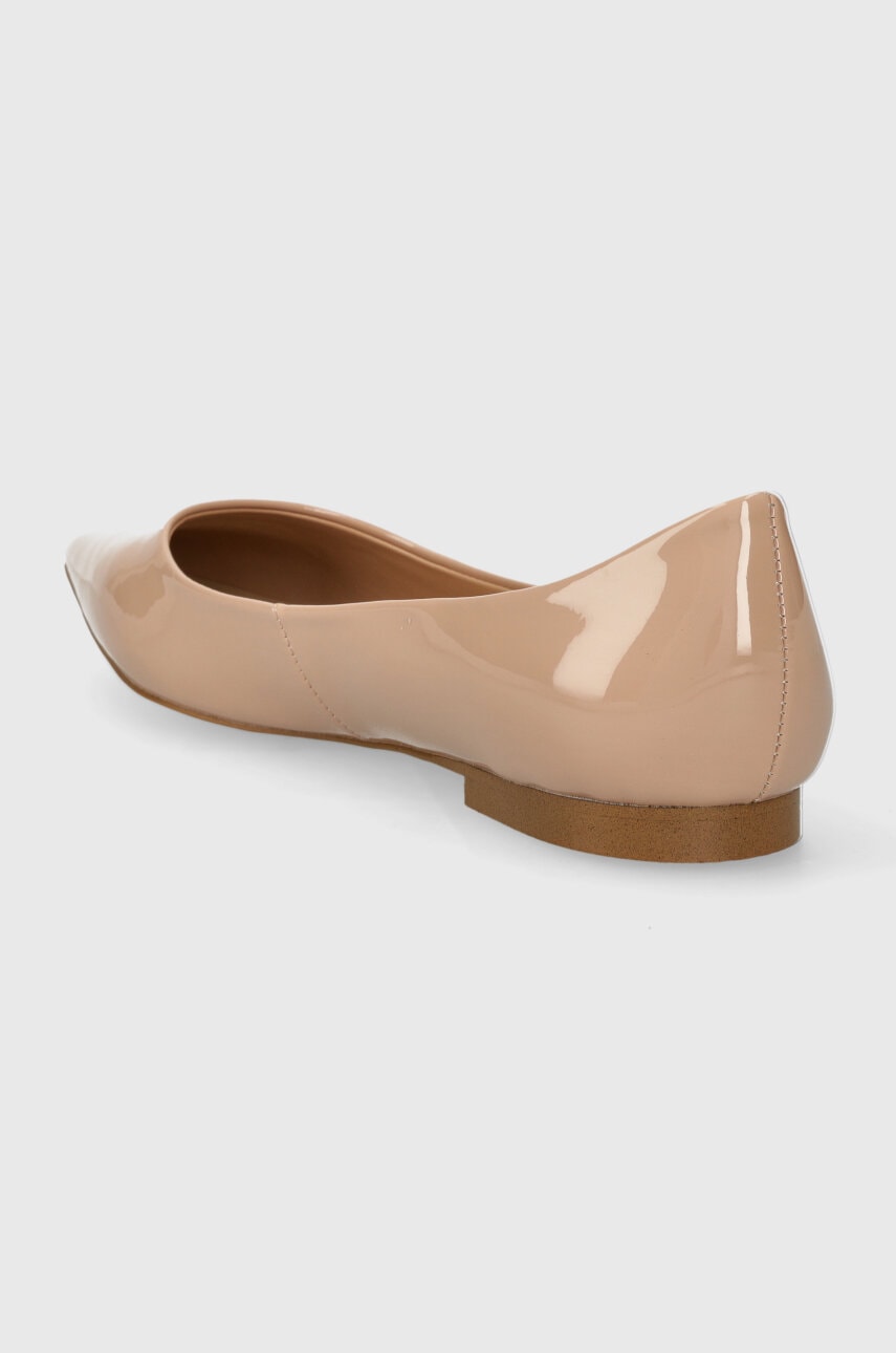 Baleríny Aldo STESSYFLAT
