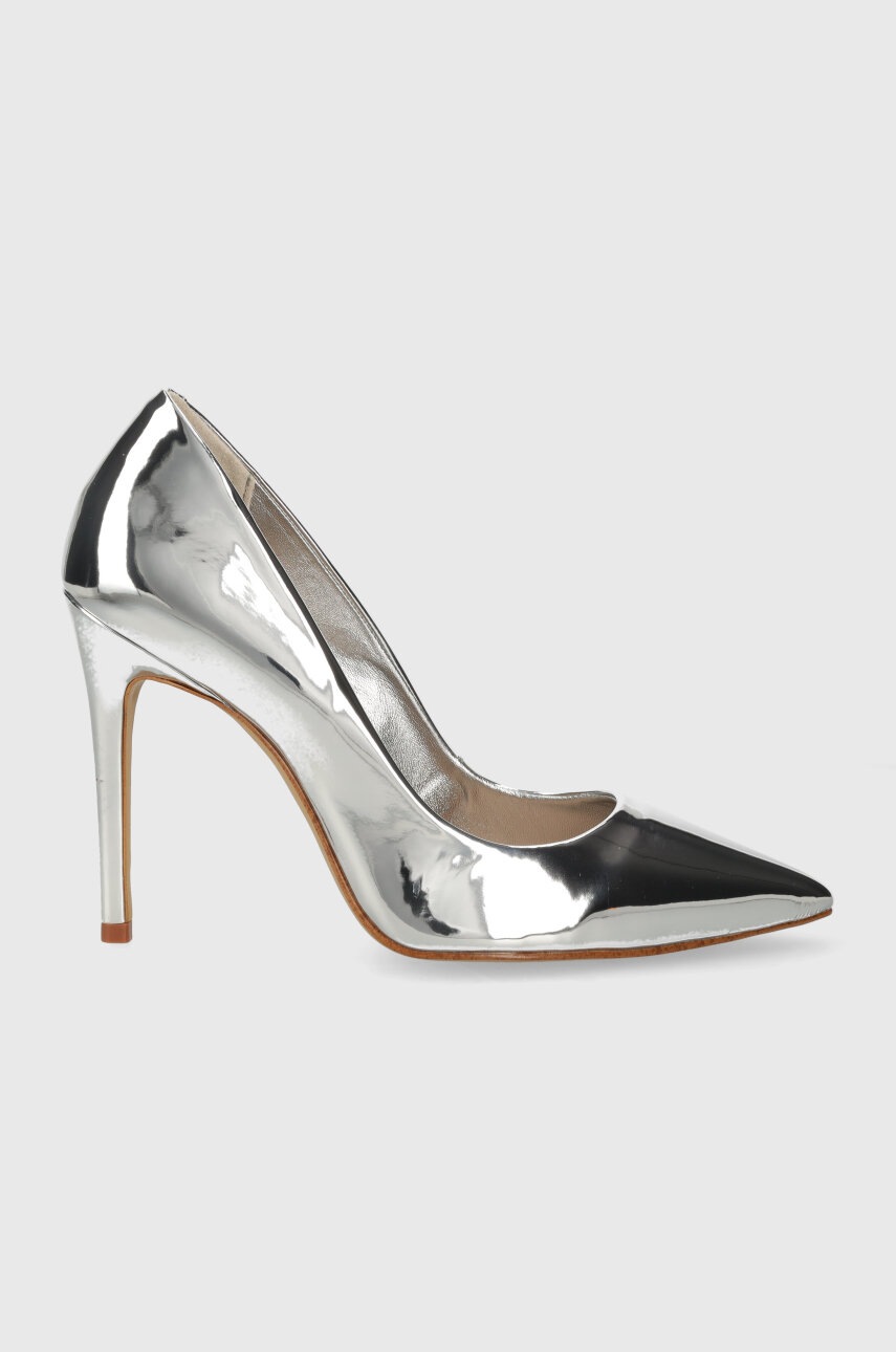 Așteaptă imaginea pentru produs