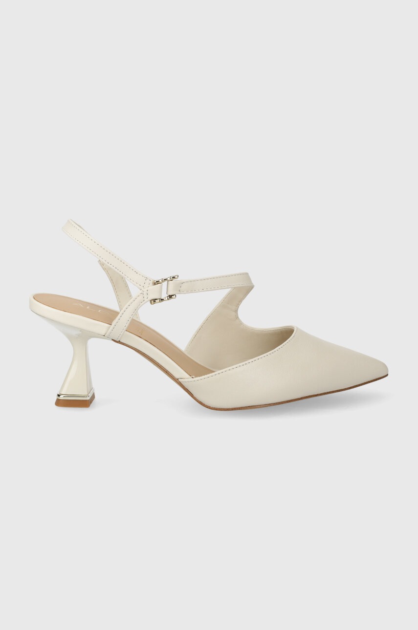 Așteaptă imaginea pentru produs