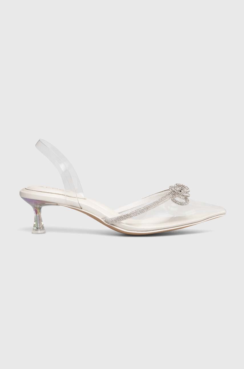 Așteaptă imaginea pentru produs