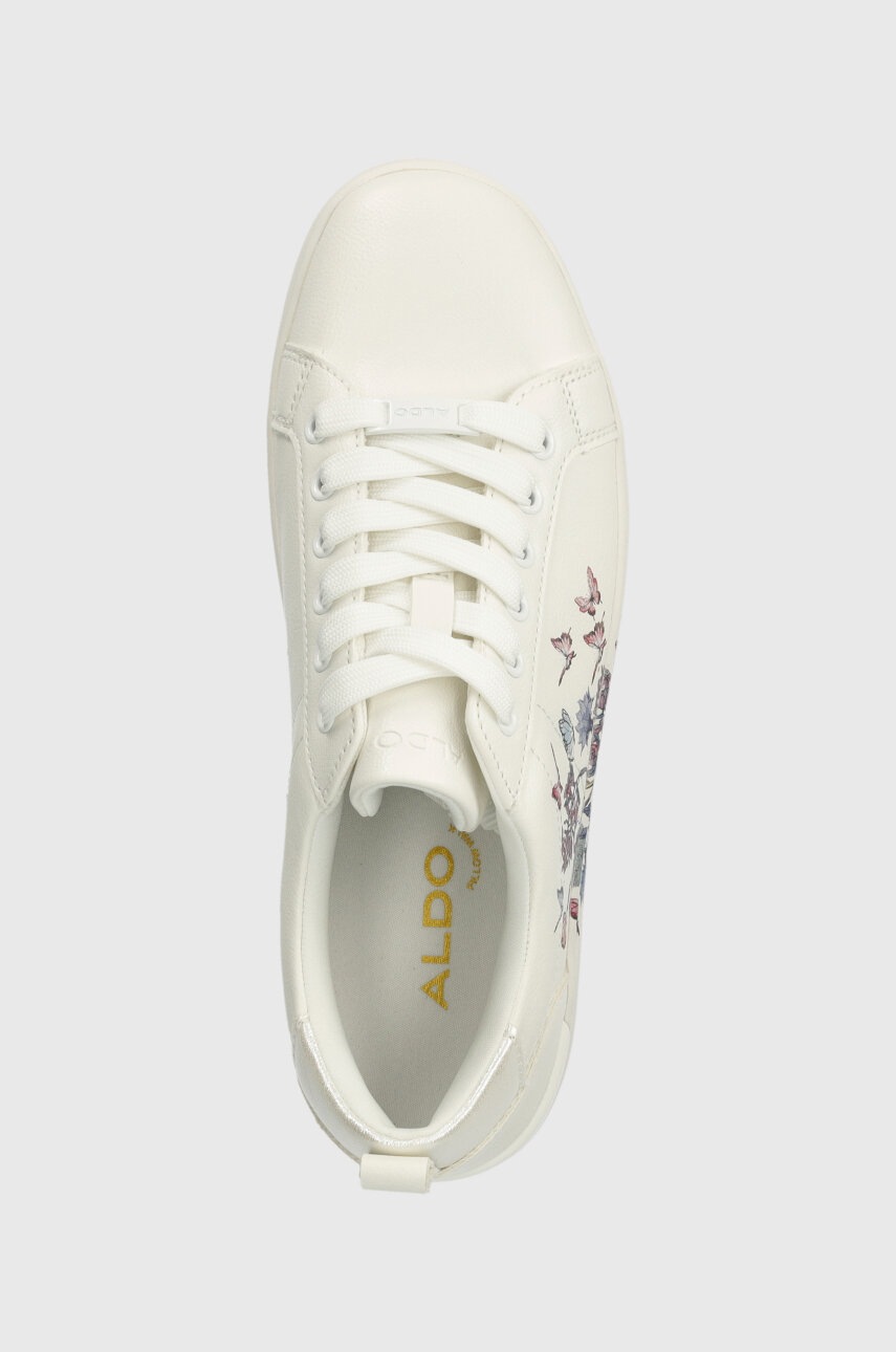 Sneakers boty Aldo MEADOW (obrázek 4)