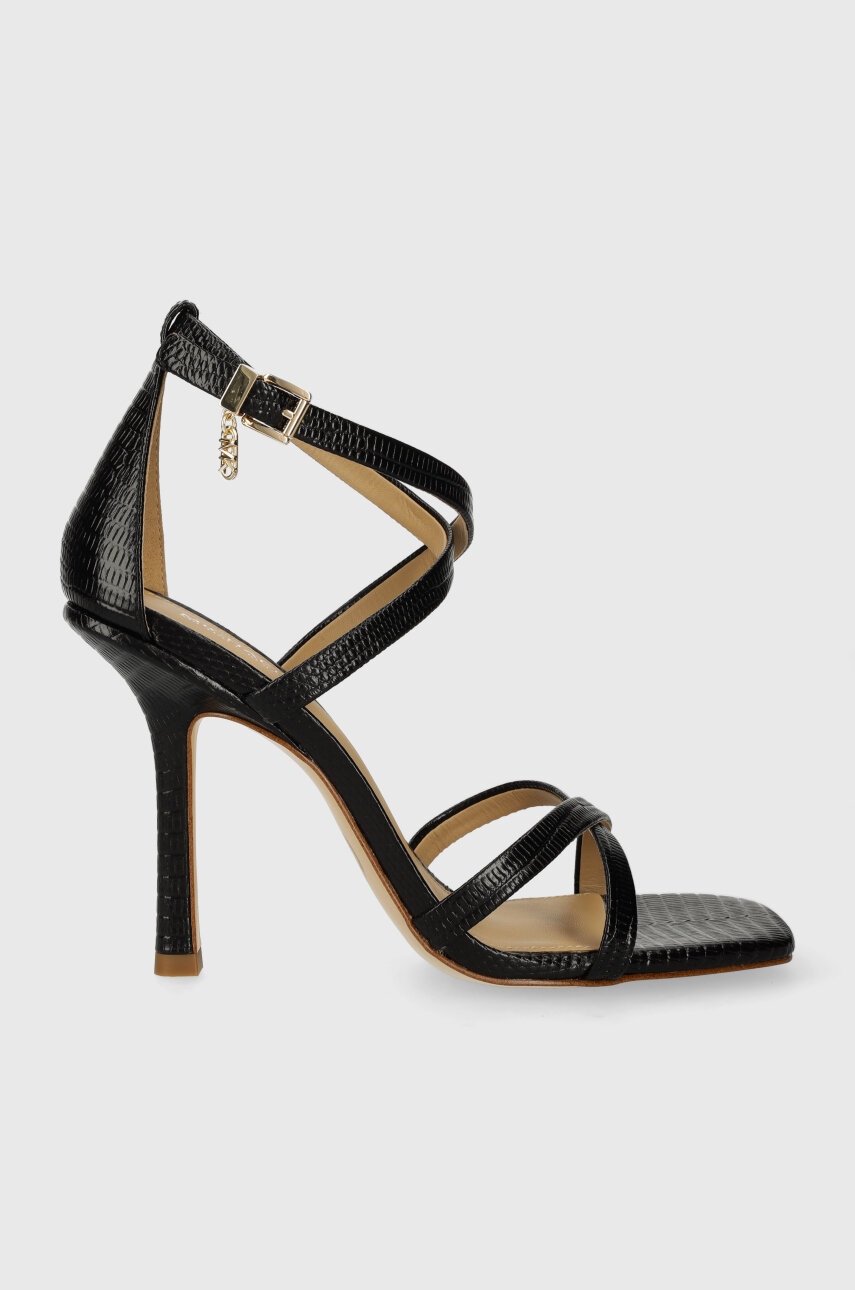 Așteaptă imaginea pentru produs