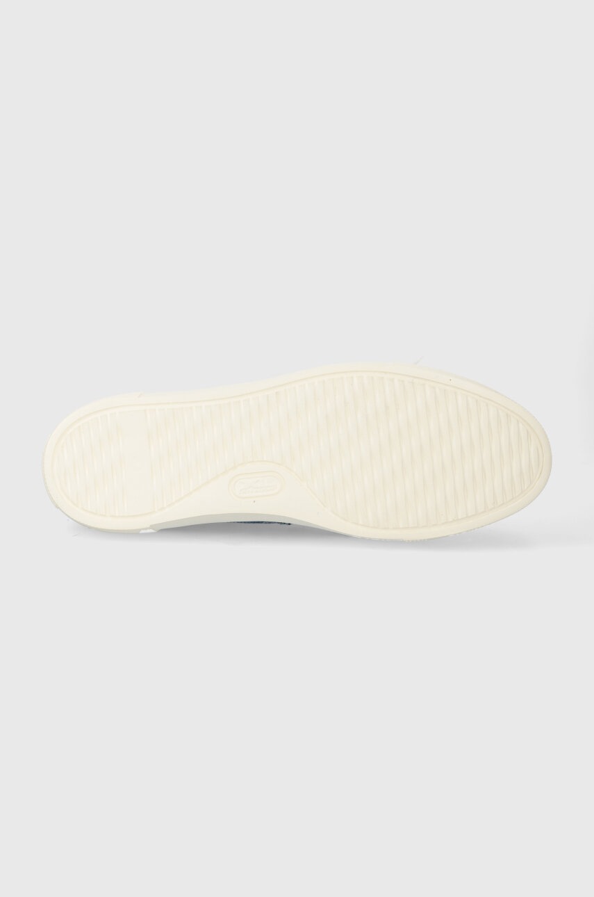 Tenisky AGL BRIGHT (obrázek 5)