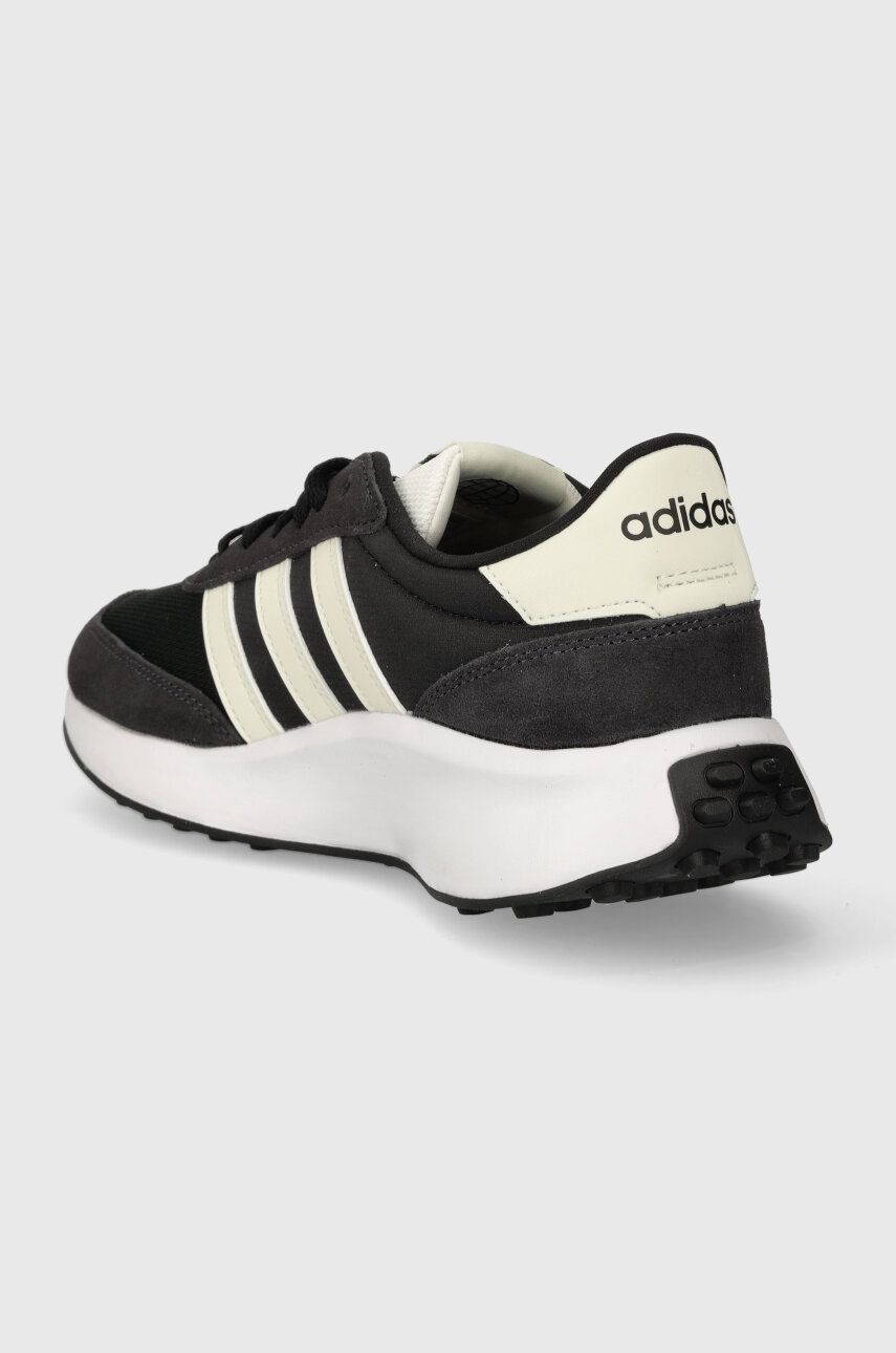 Adidas Sneakers RUN 70s Culoarea Negru