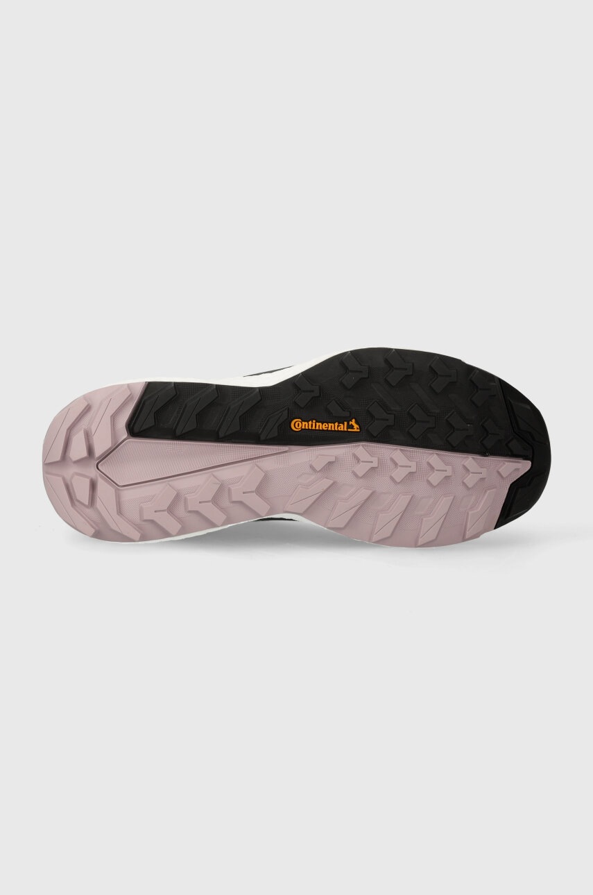 Boty adidas TERREX Free Hiker 2 Low GTX (obrázek 5)