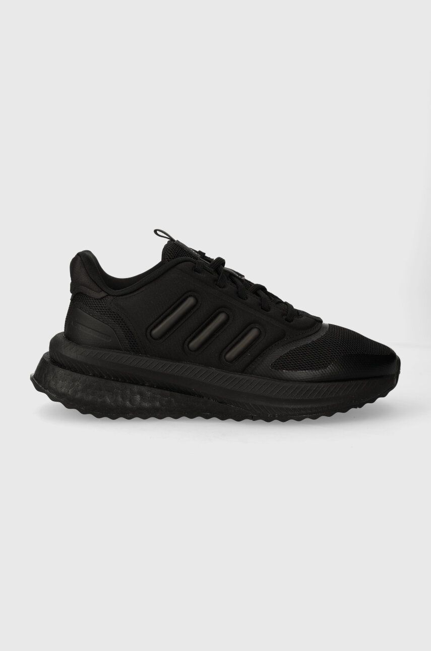 adidas sneakers X_PLRPHASE culoarea negru IG4779