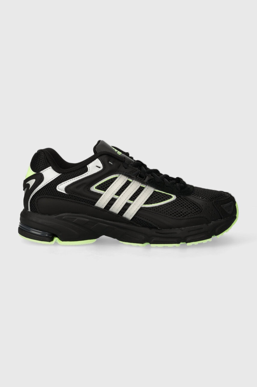 adidas Originals sneakers Response CL