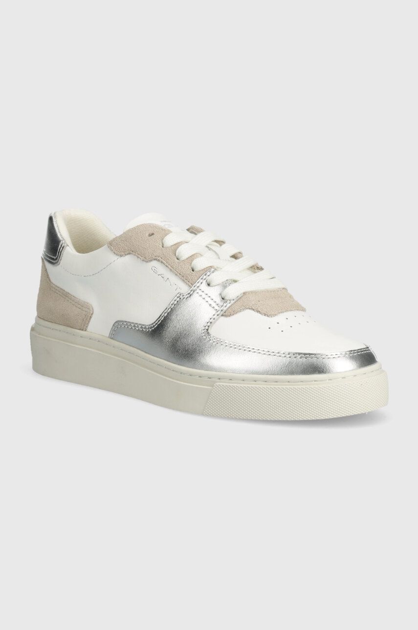 Așteaptă imaginea pentru produs