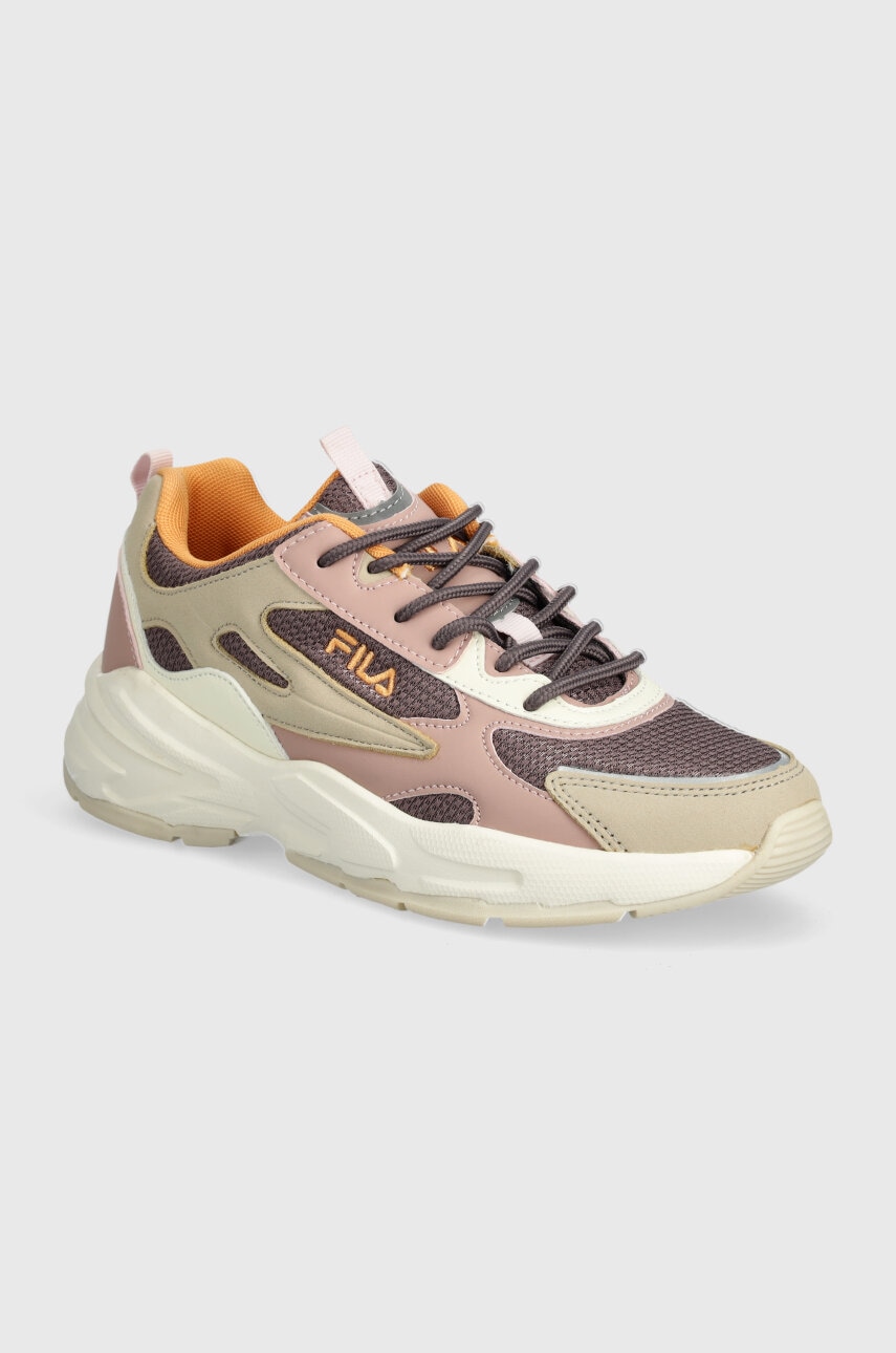 Așteaptă imaginea pentru produs