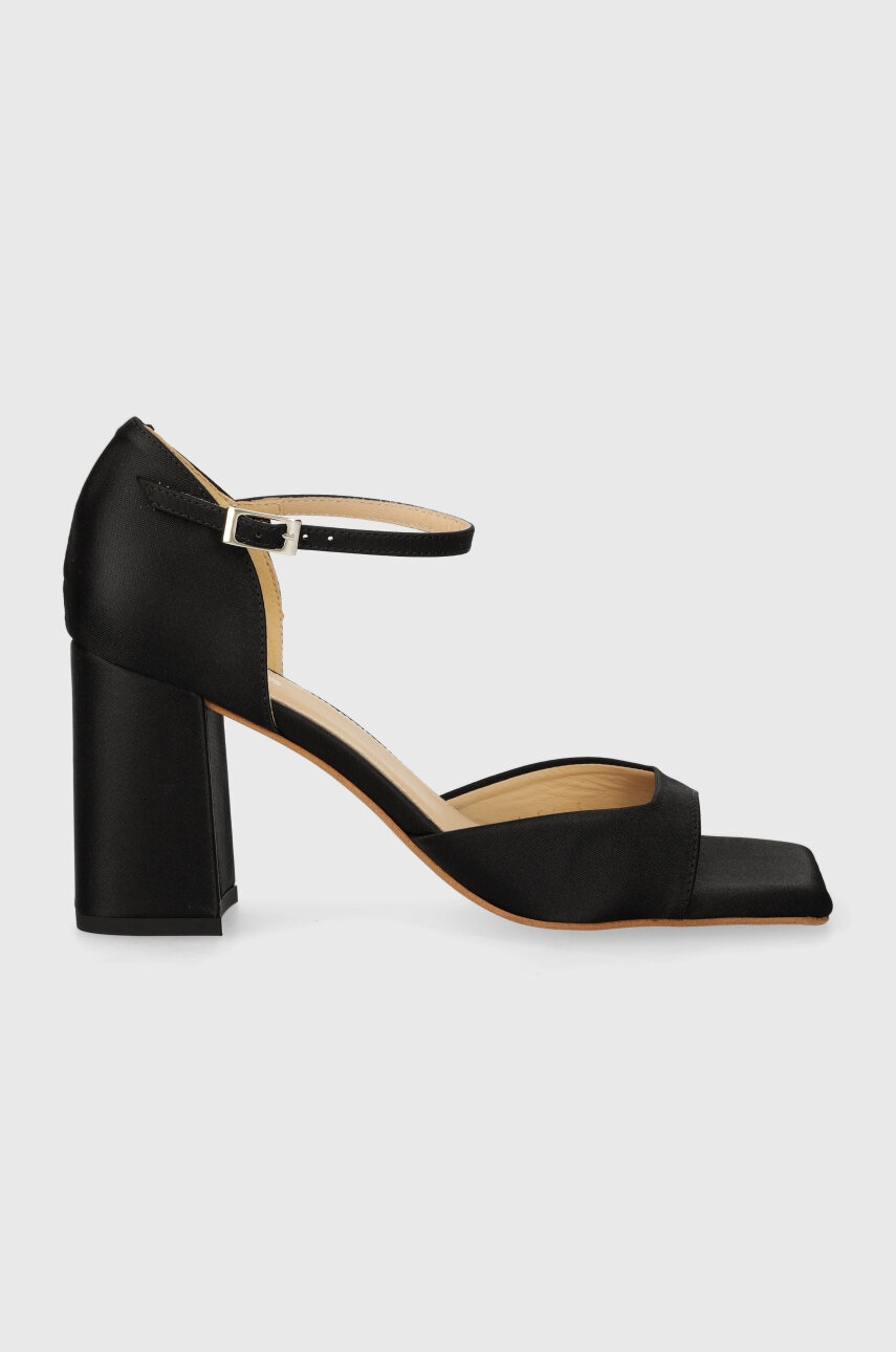 Așteaptă imaginea pentru produs