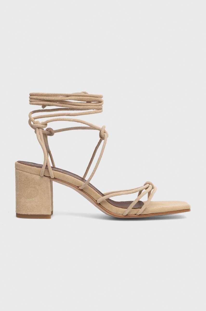 Așteaptă imaginea pentru produs