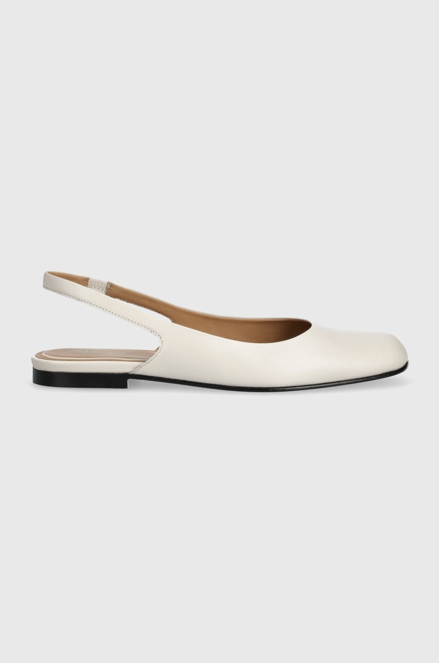 Așteaptă imaginea pentru produs