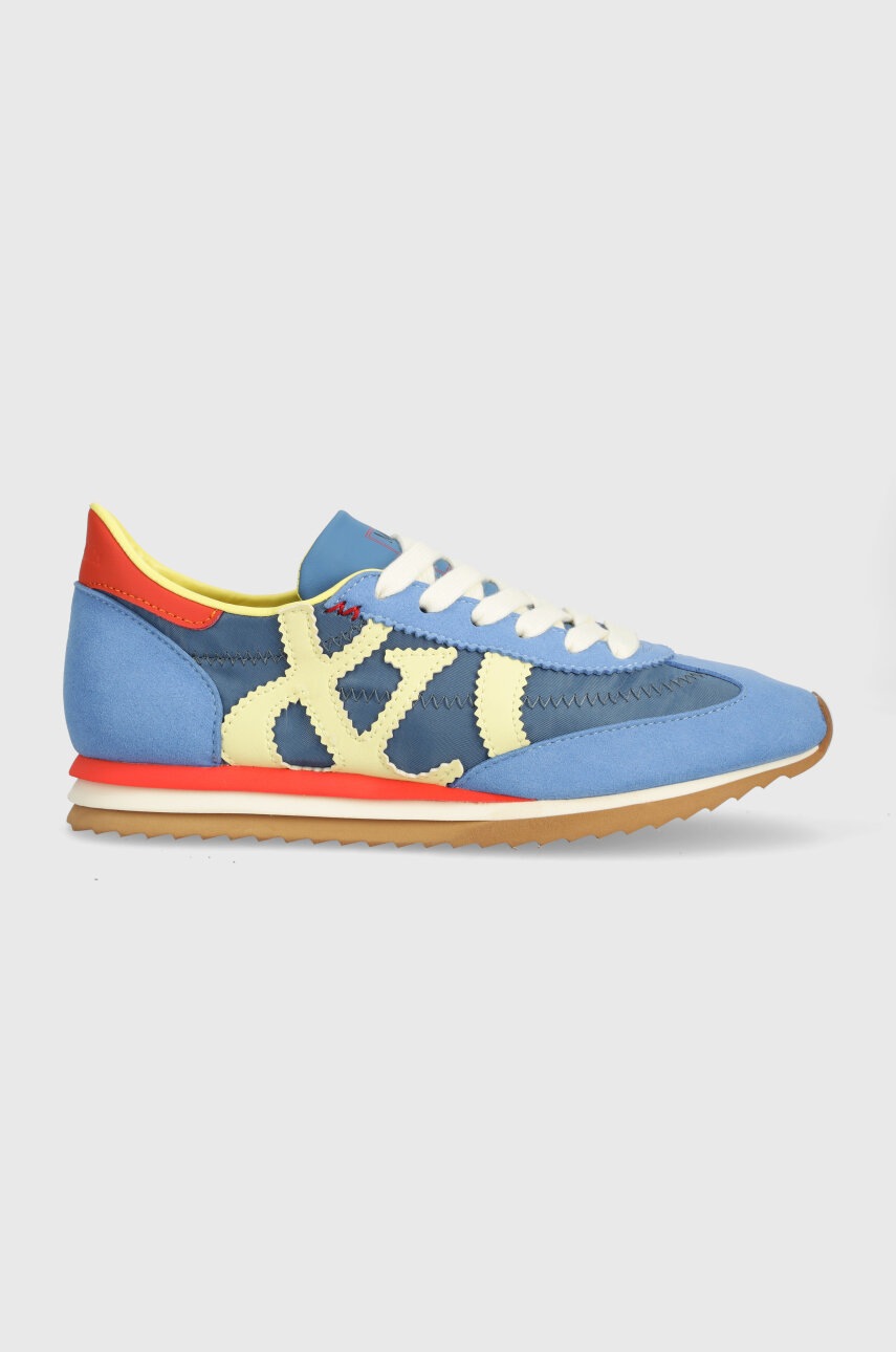 MAX&Co. sneakers 2,41676E+12