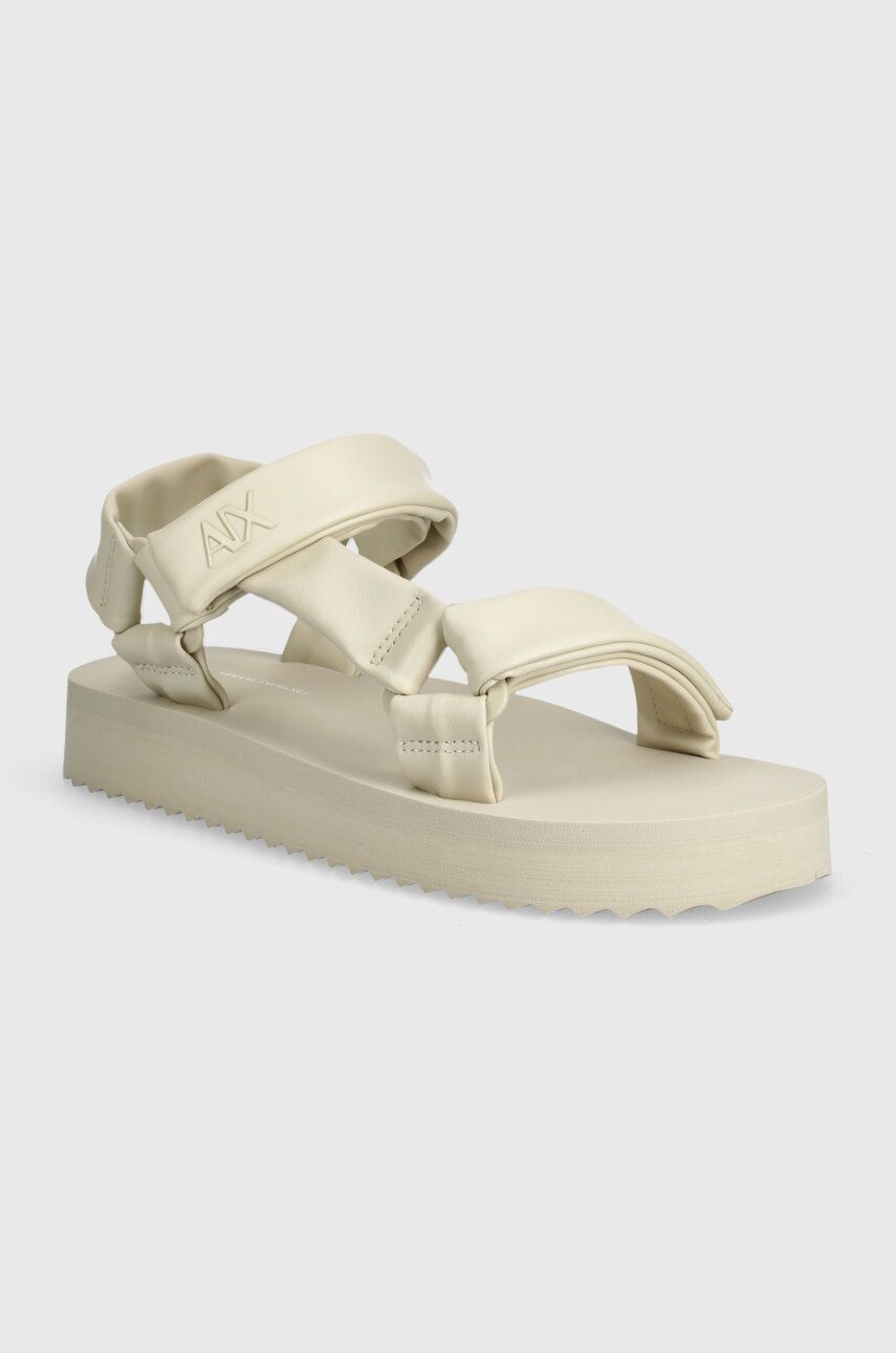 Așteaptă imaginea pentru produs