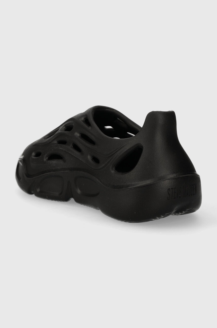 Кросівки Steve Madden Vine колір чорний SM11002858 