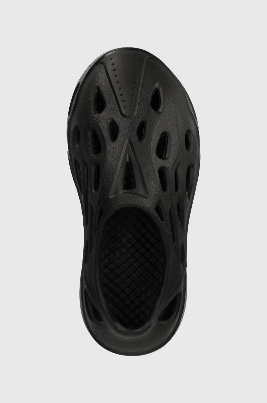 Кросівки Steve Madden Vine колір чорний SM11002858 