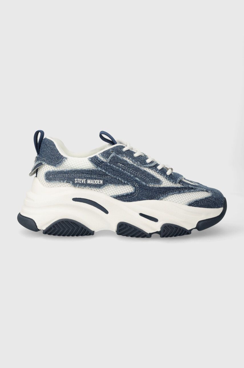 Așteaptă imaginea pentru produs