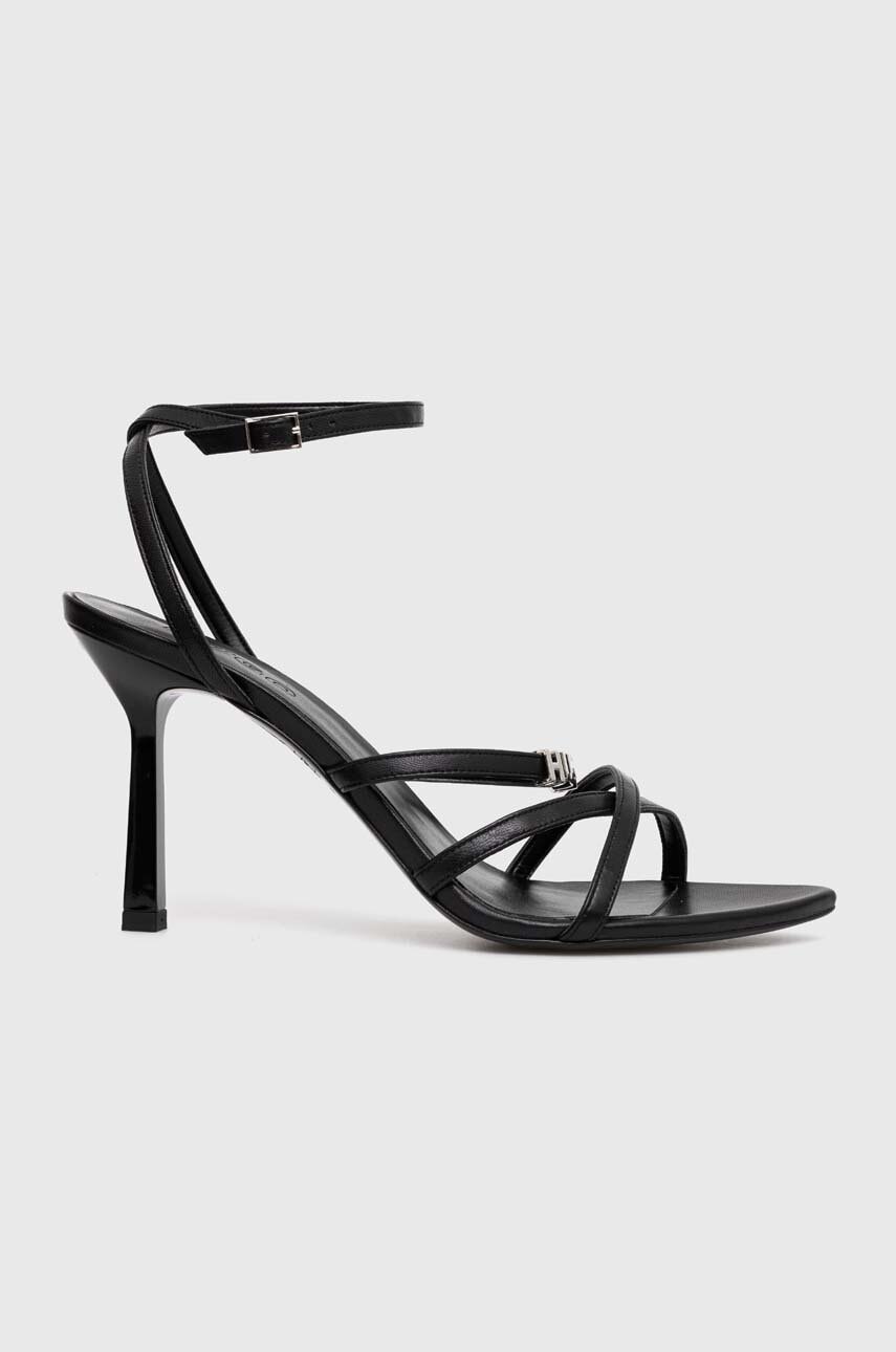 Așteaptă imaginea pentru produs