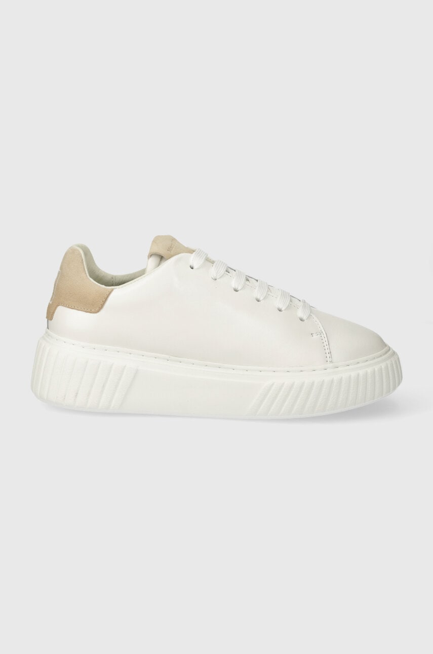 Așteaptă imaginea pentru produs