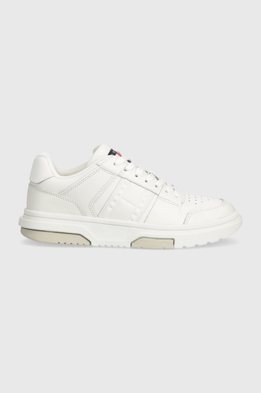 Așteaptă imaginea pentru produs