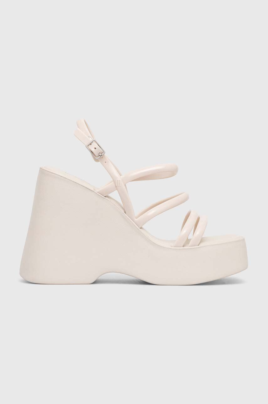 Așteaptă imaginea pentru produs