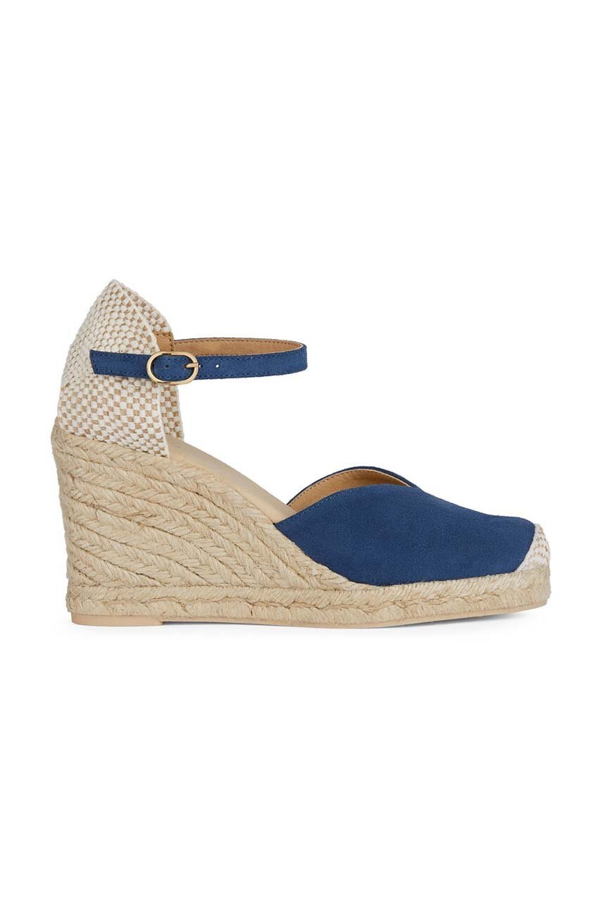 Așteaptă imaginea pentru produs