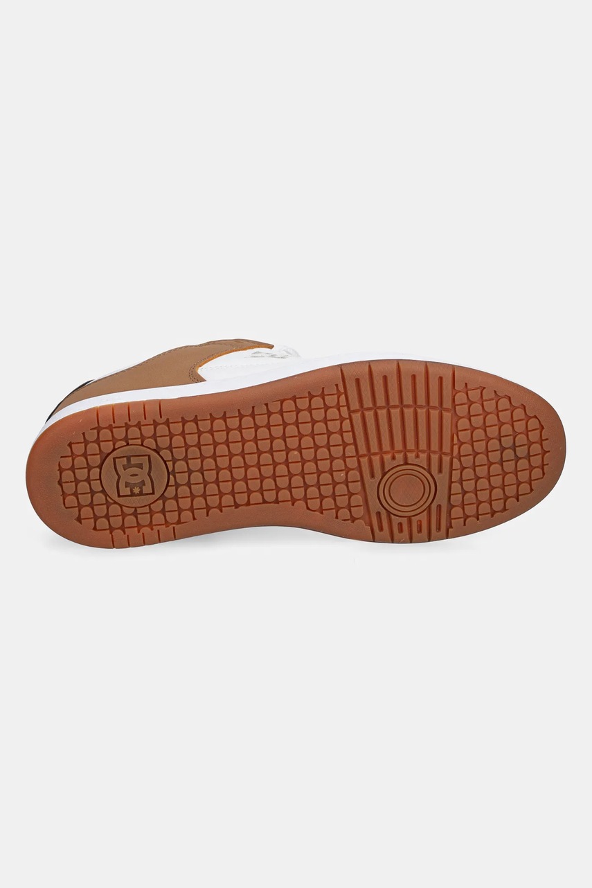 DC Sneakers boty DC Manteca (obrázek 5)
