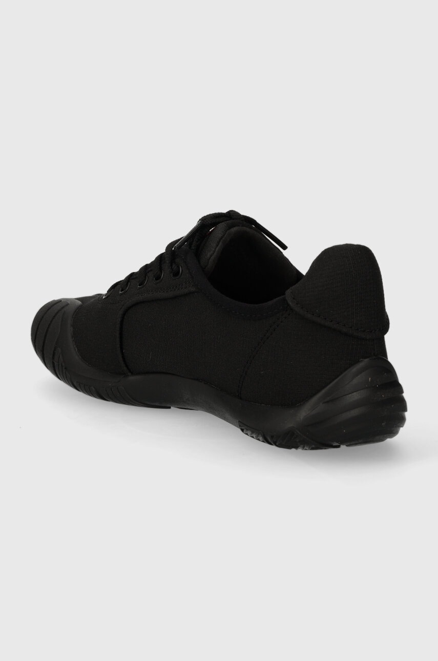 Camper sportcipő Path fekete, K201542.001 termék 2. képe