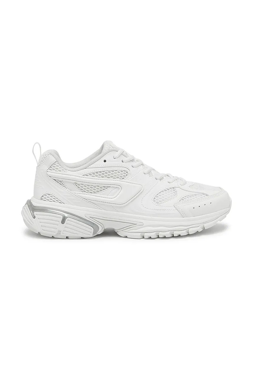 Diesel sneakers S-Serendipity Pro-X1 culoarea alb, Y03374-P0423-T1003