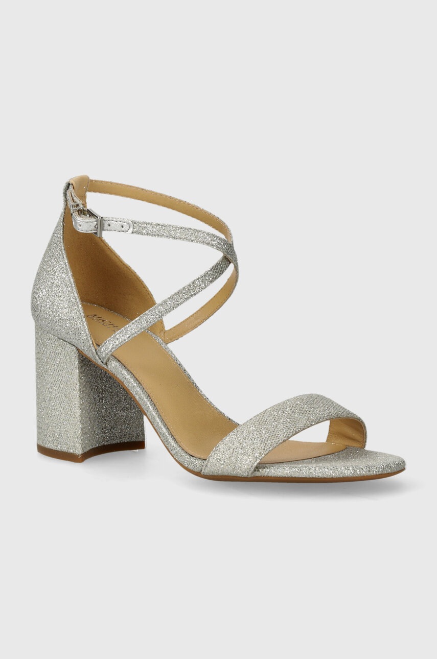 Așteaptă imaginea pentru produs