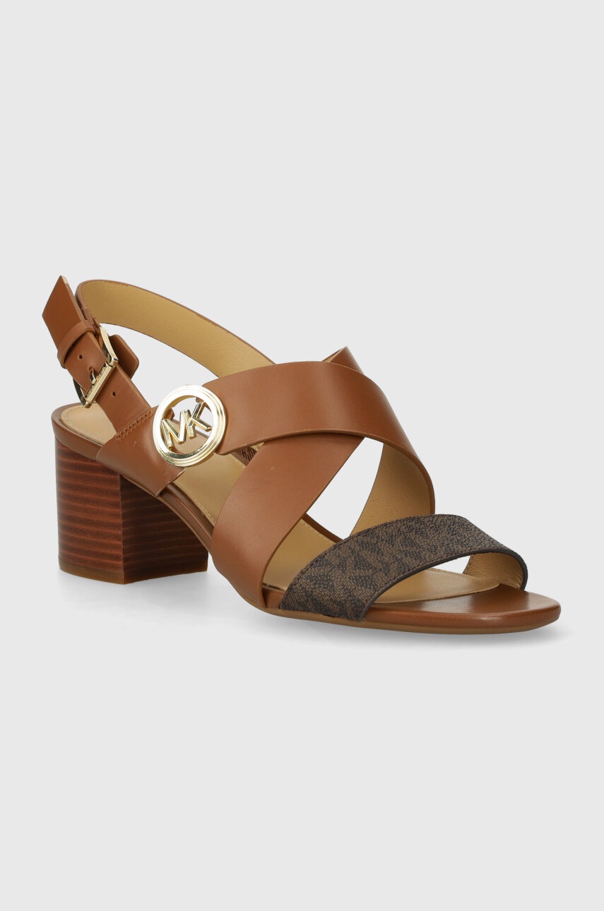 Așteaptă imaginea pentru produs