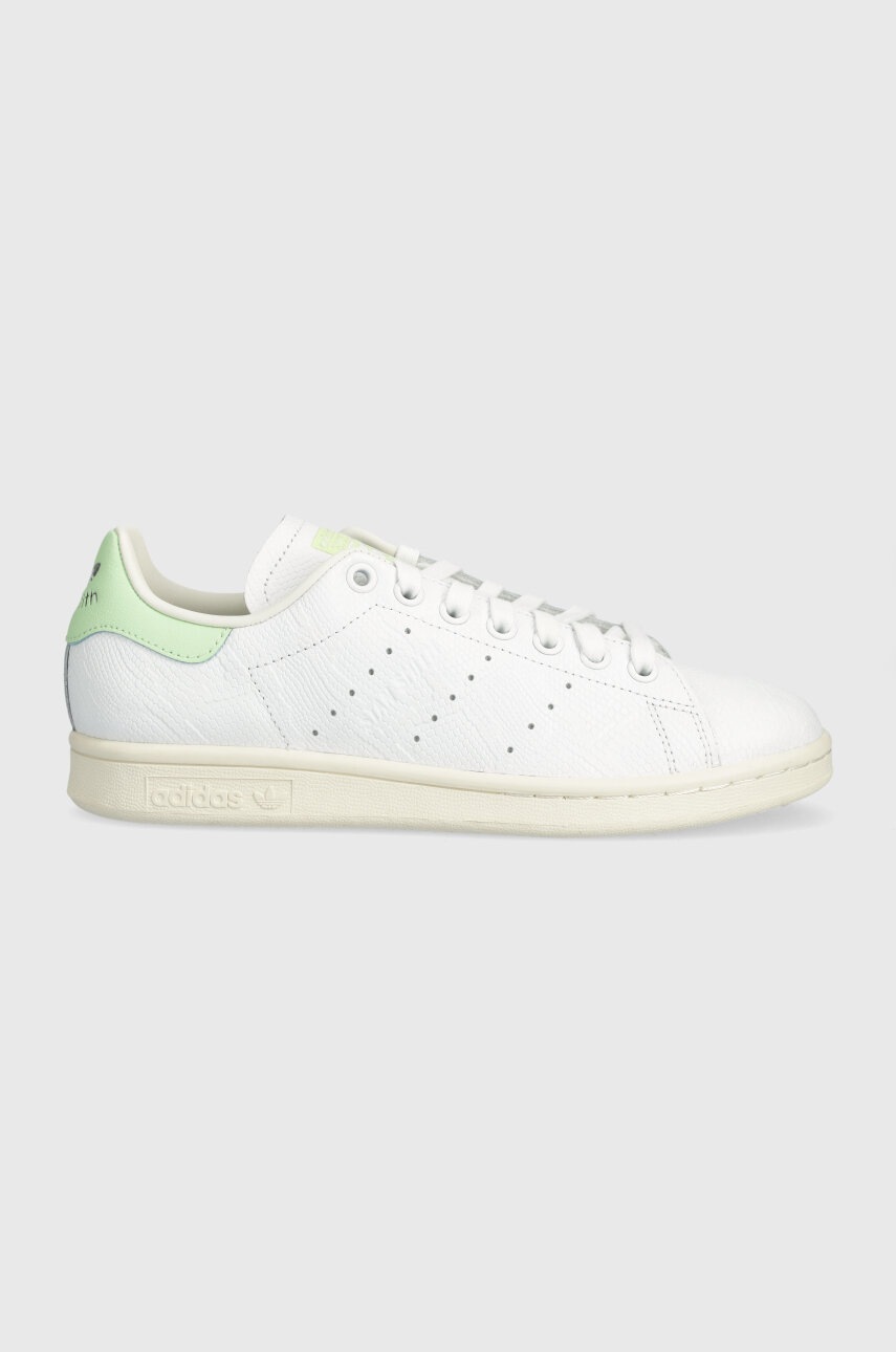 adidas Originals sneakersy Stan Smith