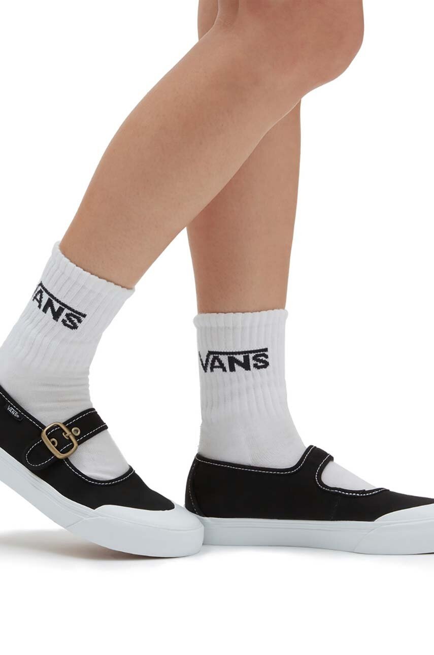 Baleríny Vans Mary Jane