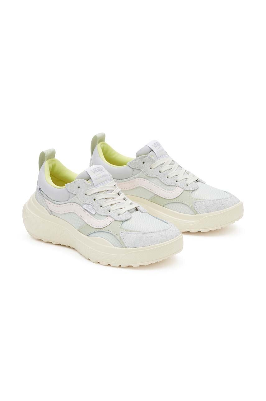 Vans  Маратонки  UltraRange Neo VR3