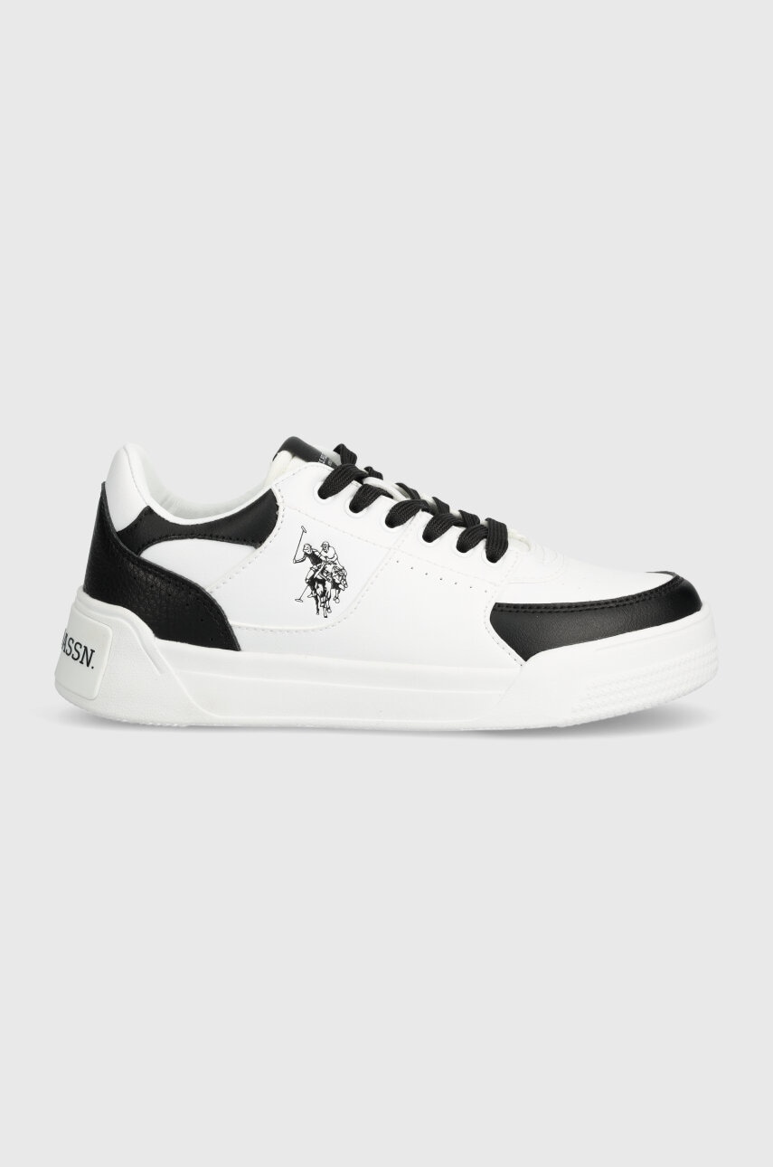 U.S. Polo Assn. sneakers NOLE