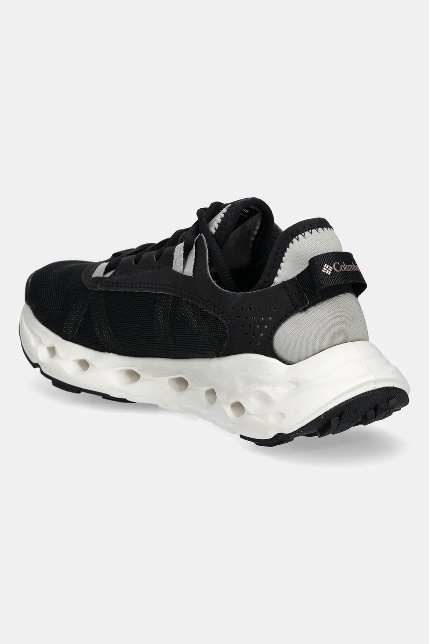 Παπούτσια Columbia Drainmaker XTR φωτογραφία