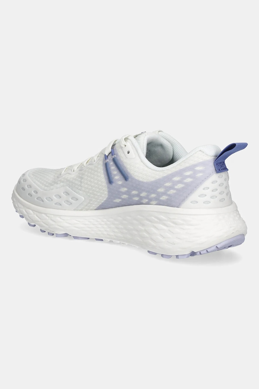 Boty Columbia Konos TRS